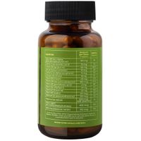 Vitain Vegan Multivitamin 30's